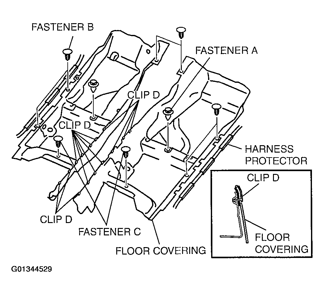 G01344529