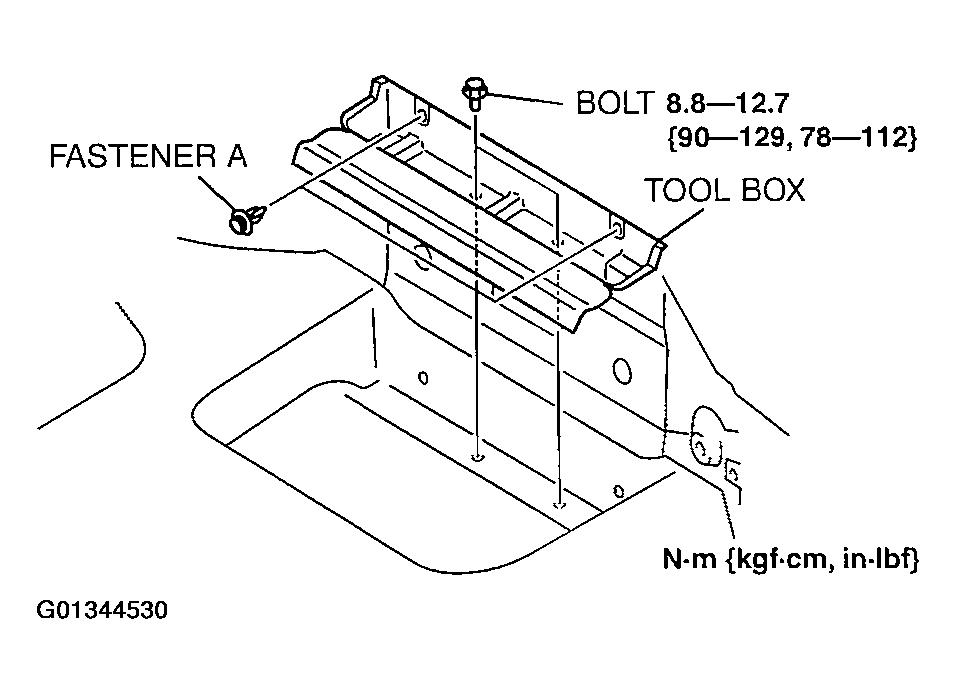 G01344530