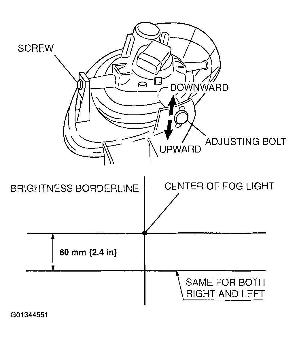 G01344551