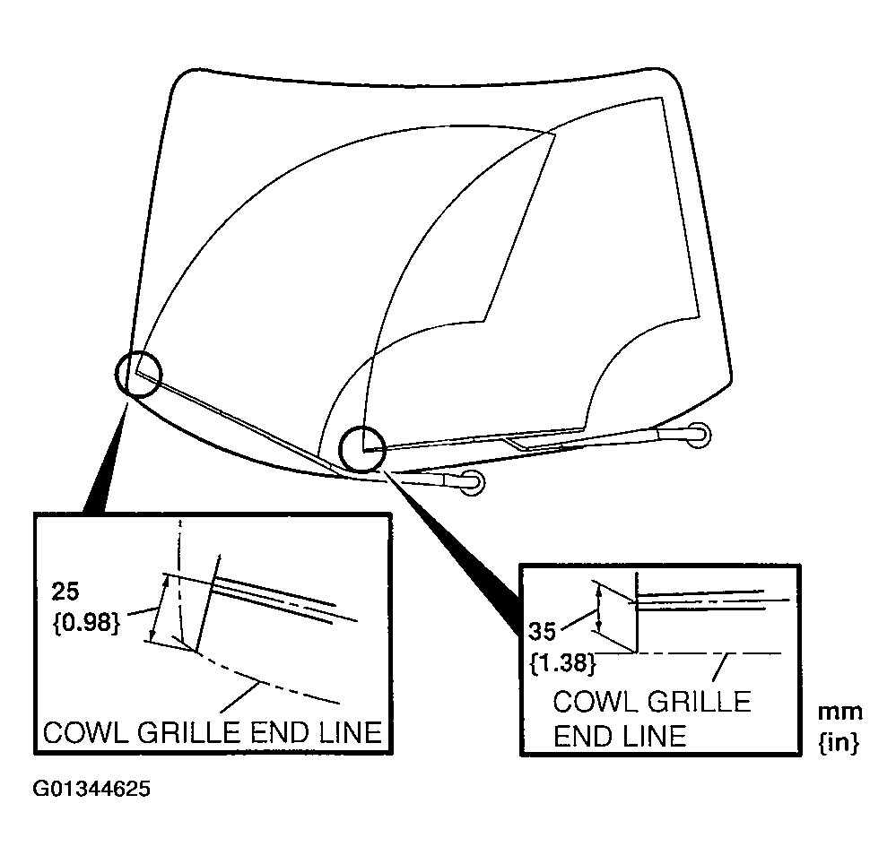 G01344625