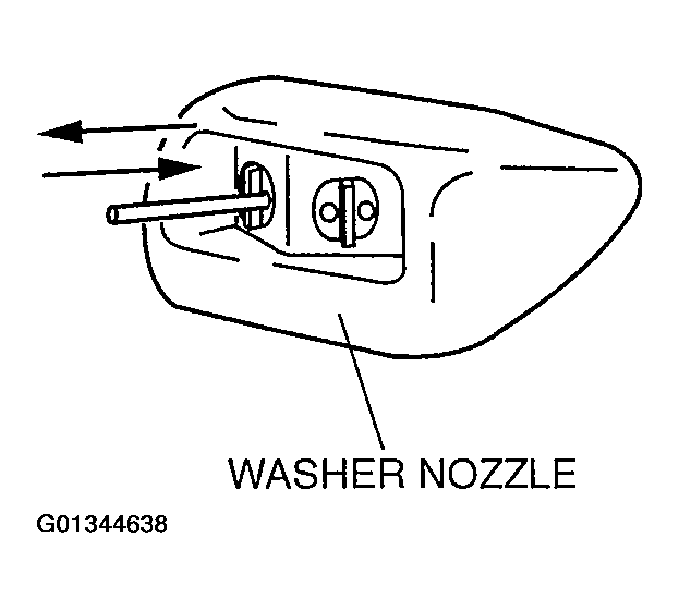 G01344638