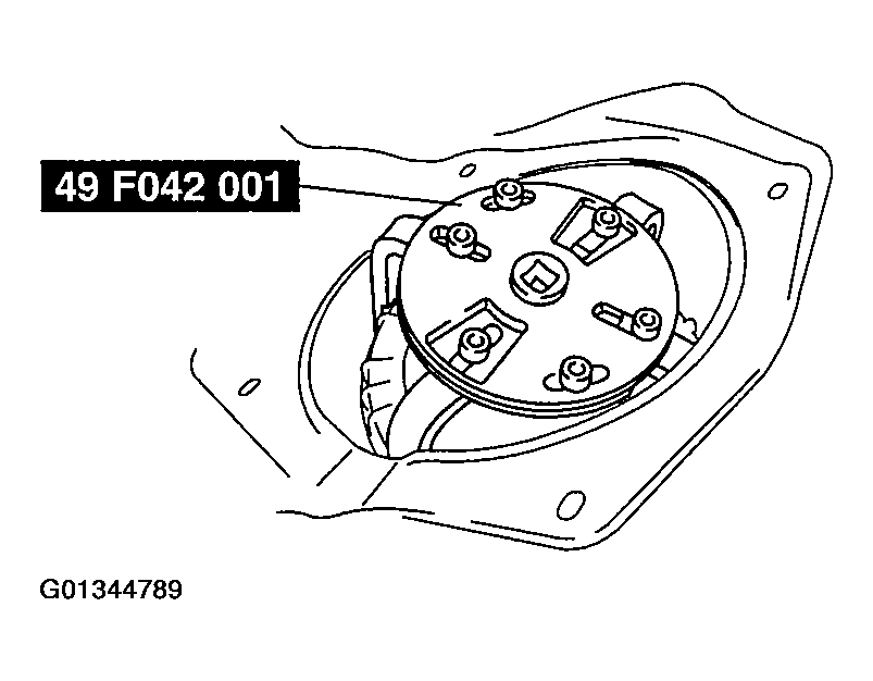 G01344789