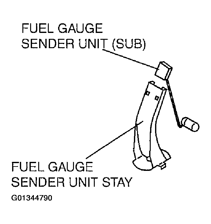 G01344790