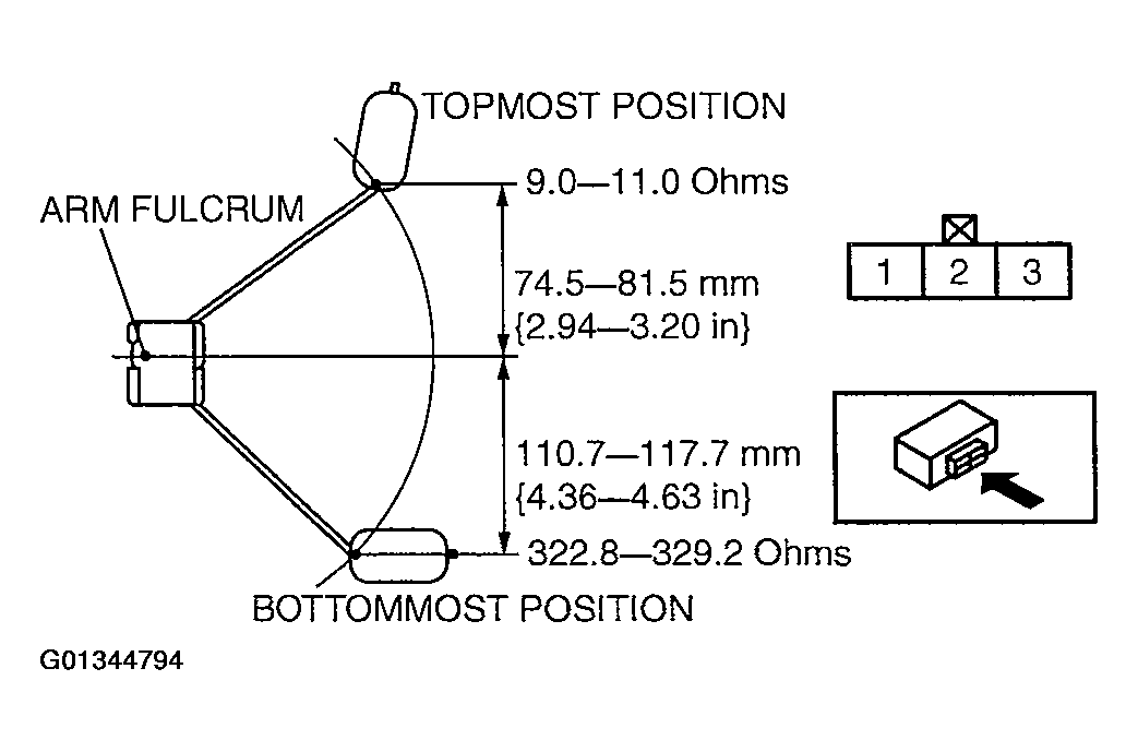 G01344794