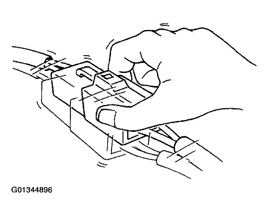 G01344896