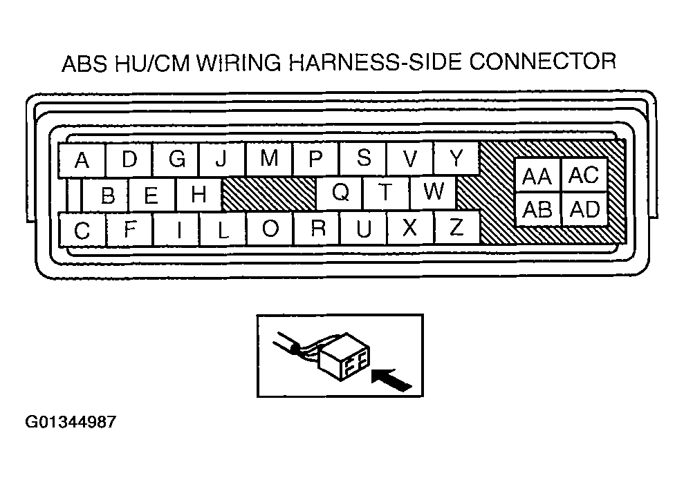 G01344987