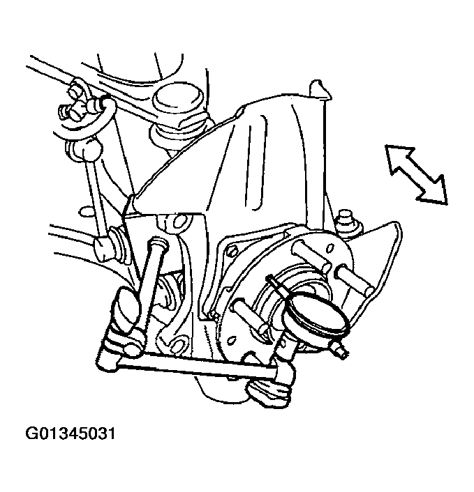 G01345031