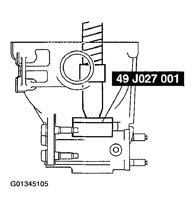 G01345105