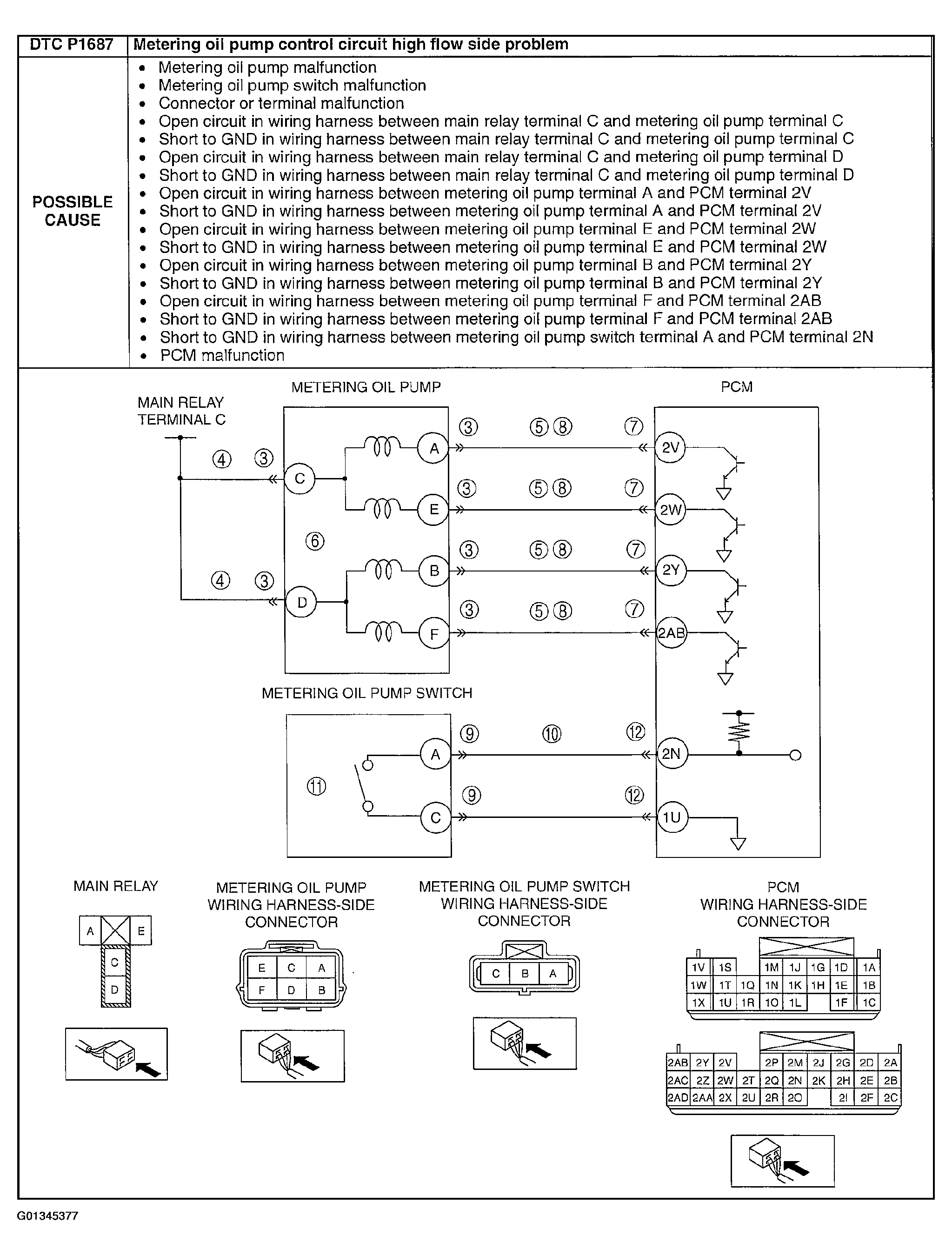 G01345377