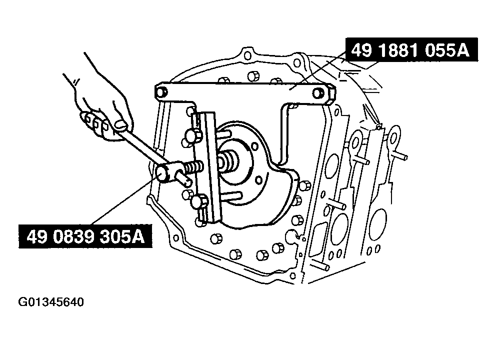G01345640