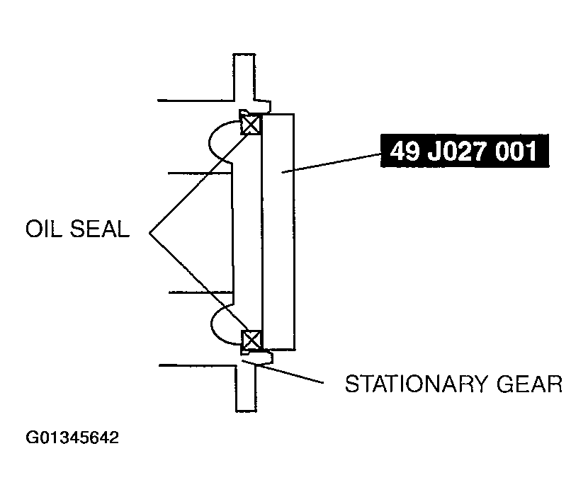 G01345642
