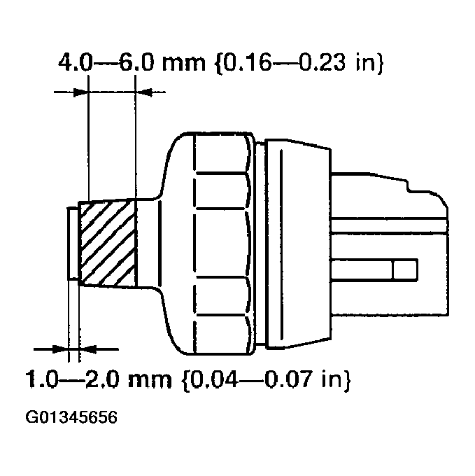 G01345656