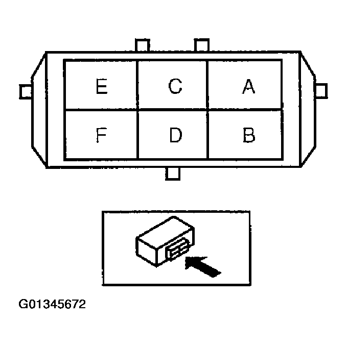 G01345672