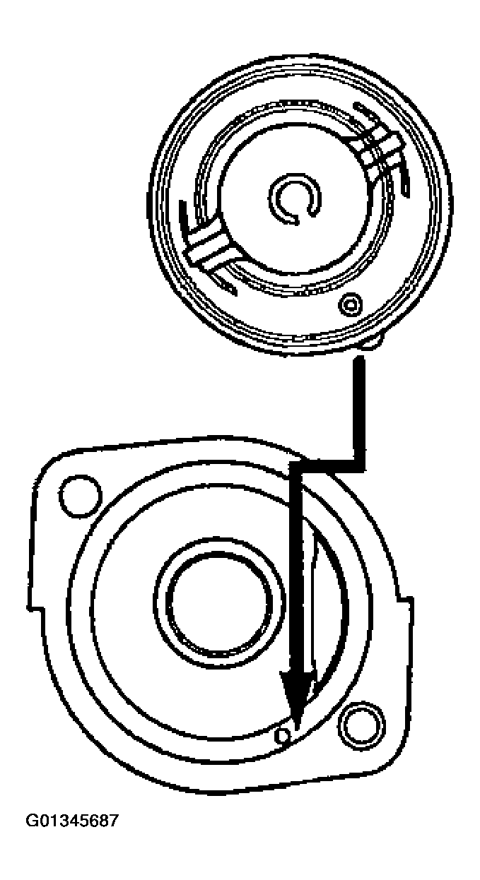 G01345687