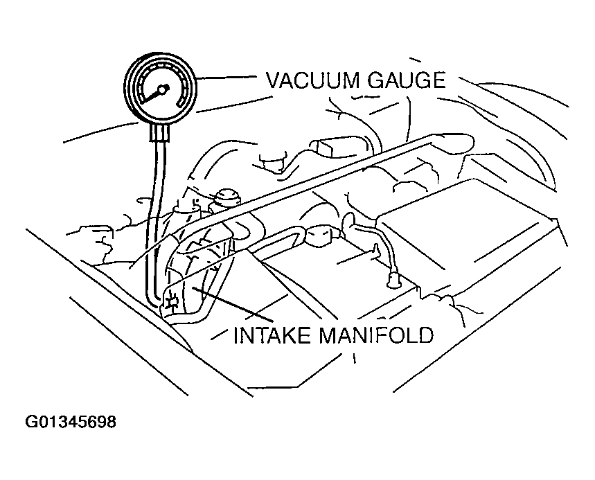 G01345698