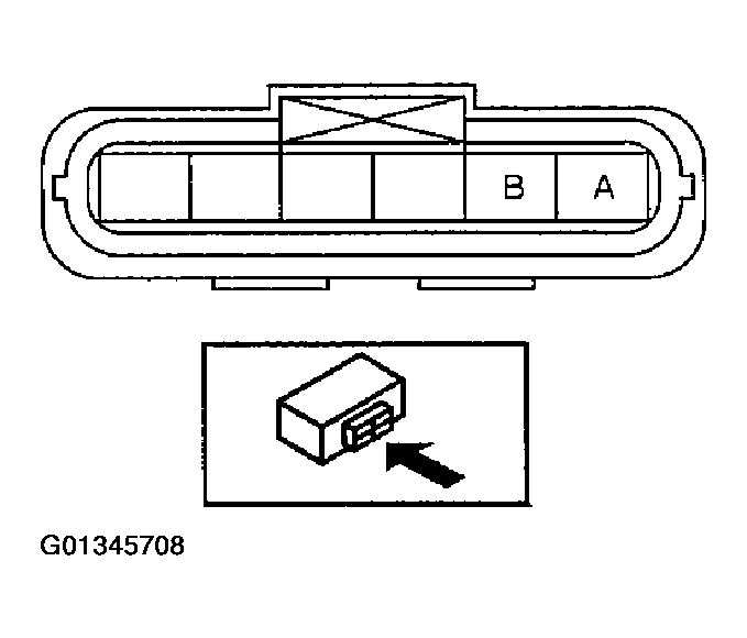 G01345708