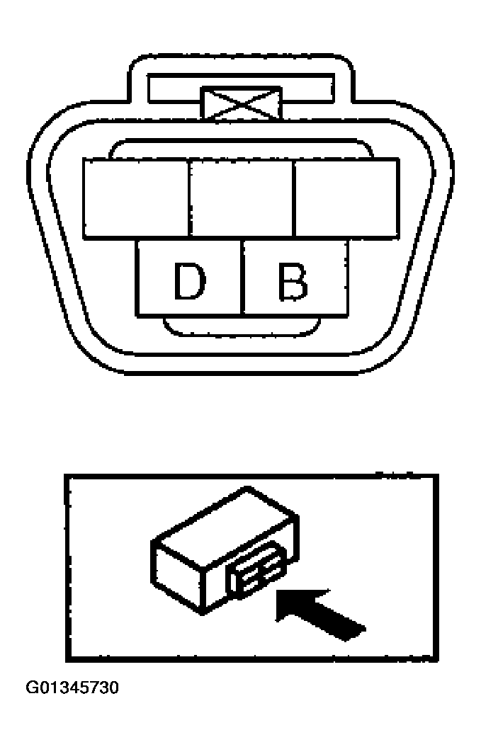 G01345730