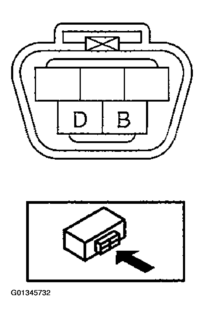 G01345732