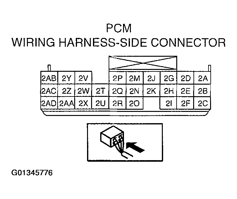 G01345776