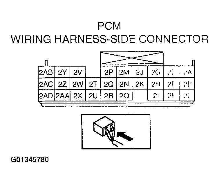 G01345780