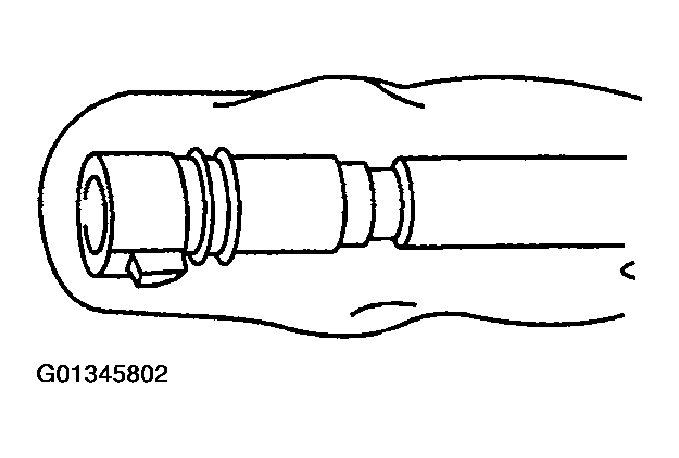 G01345802