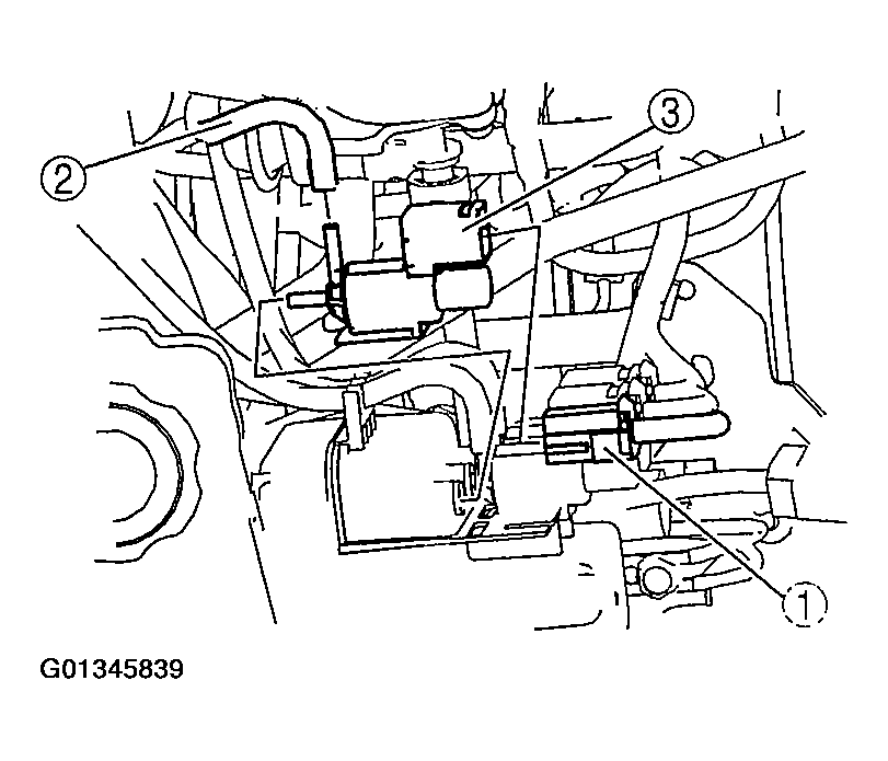 G01345839