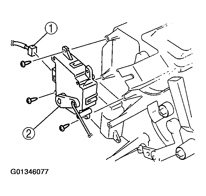 G01346077
