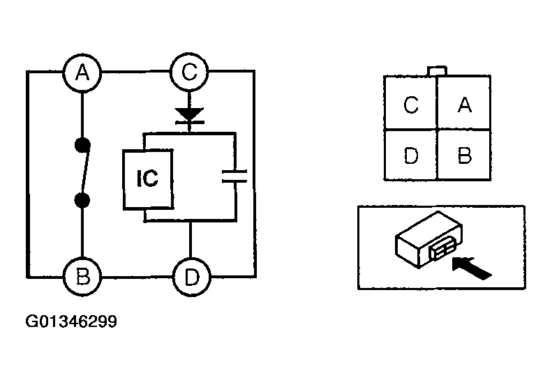 G01346299