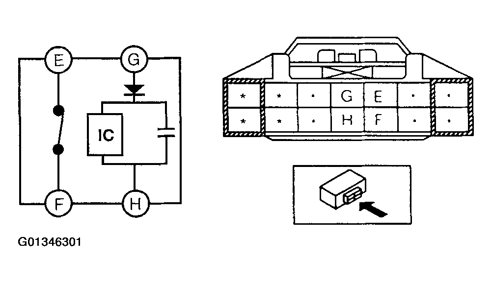 G01346301