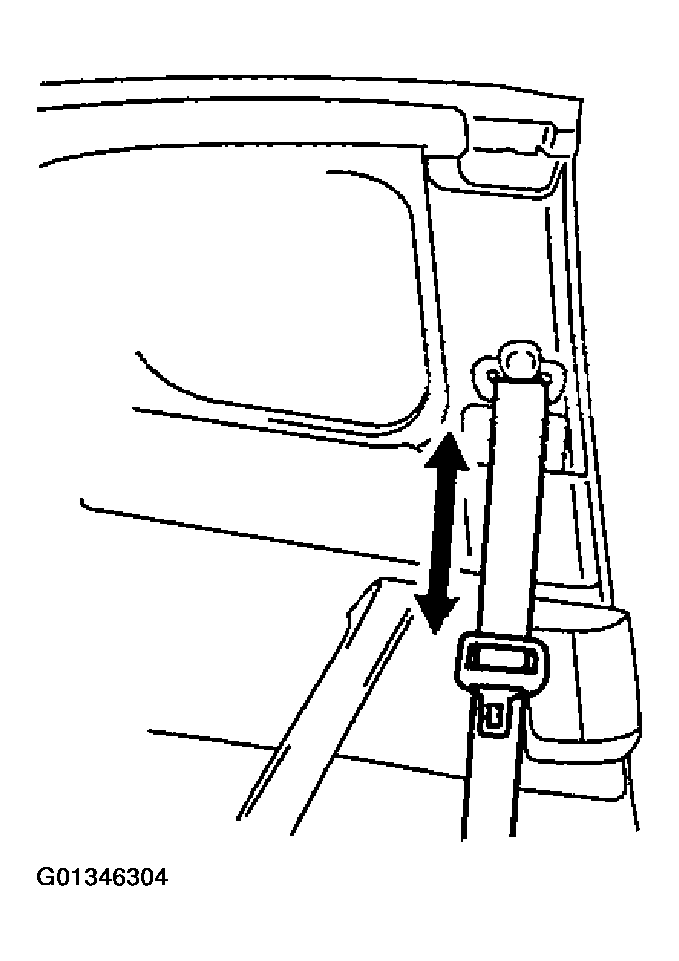 G01346304