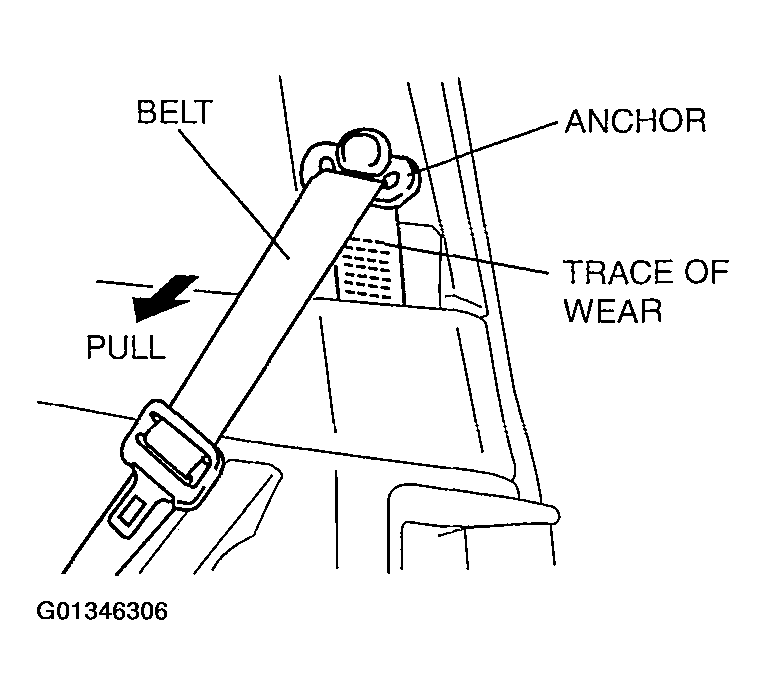 G01346306