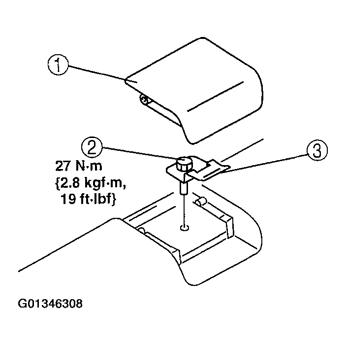 G01346308