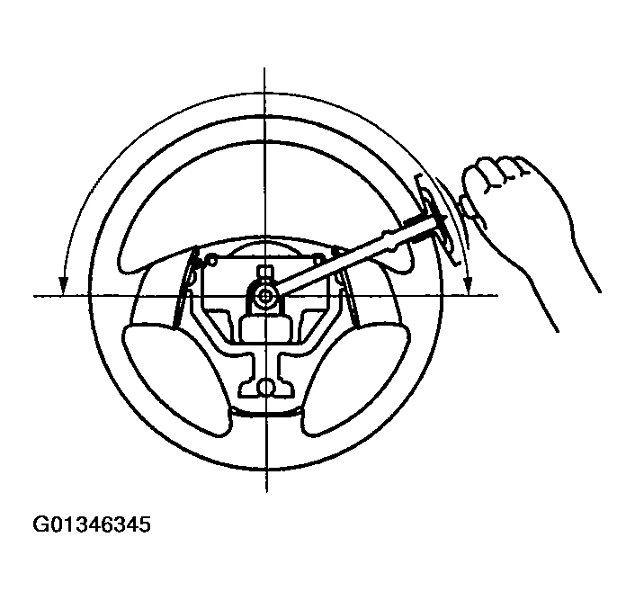 G01346345