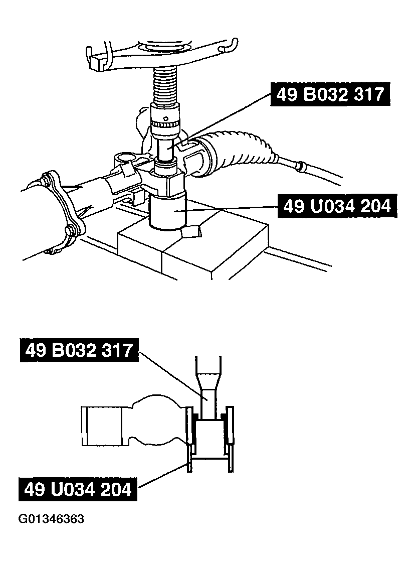 G01346363