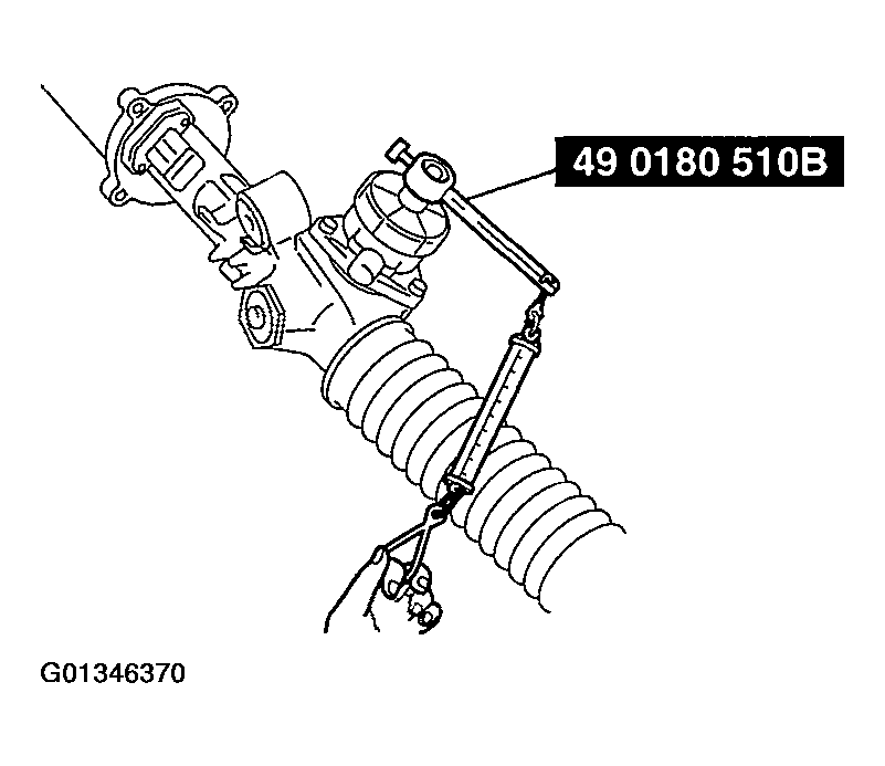 G01346370