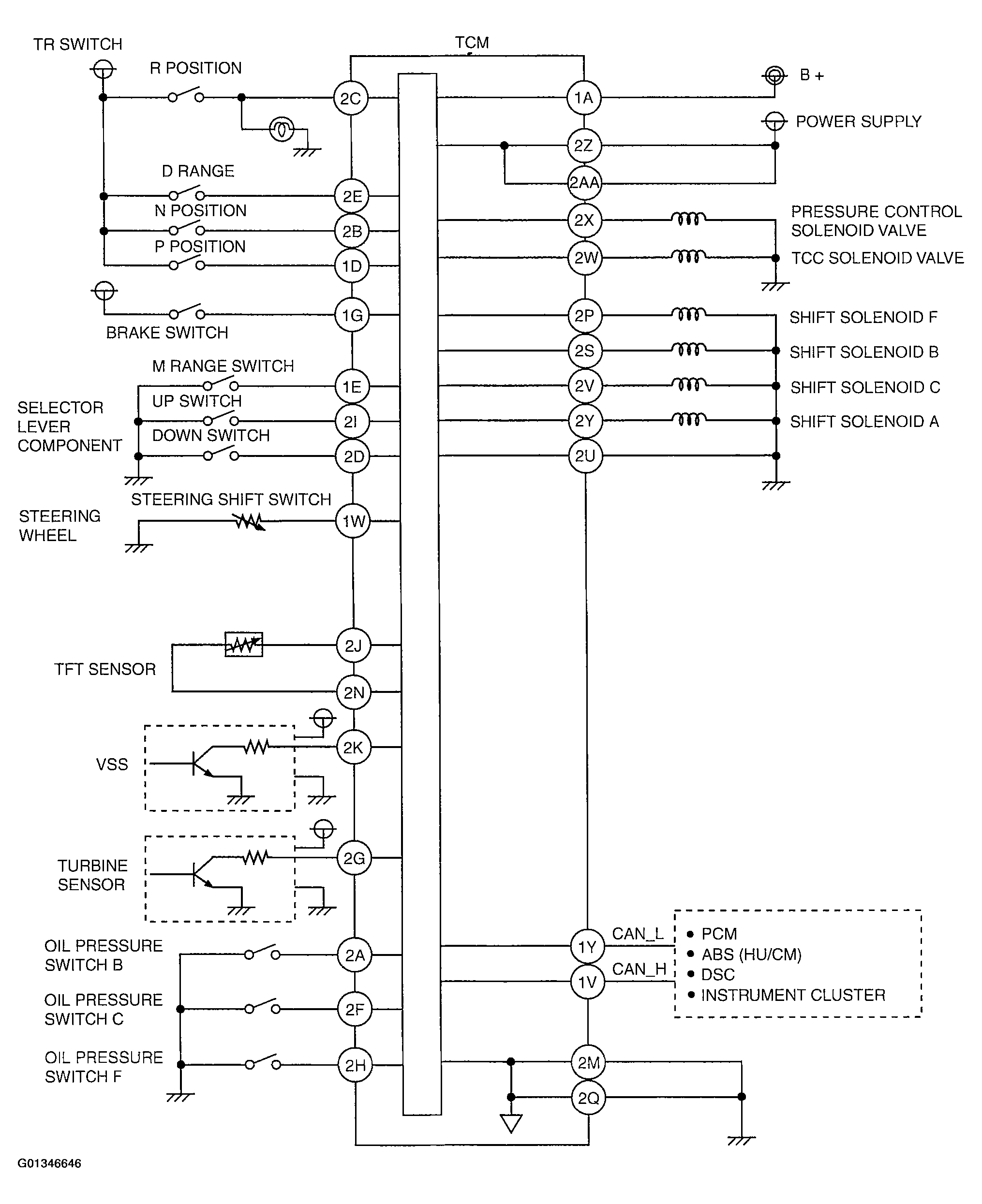 G01346646