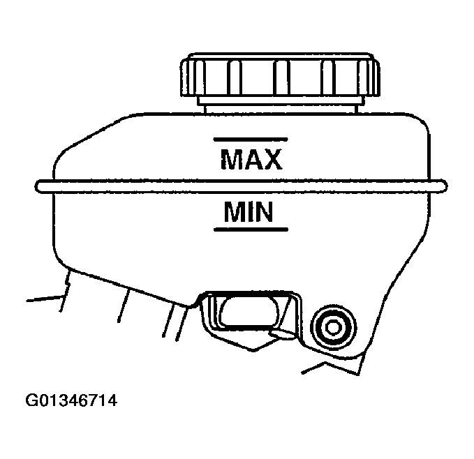 G01346714
