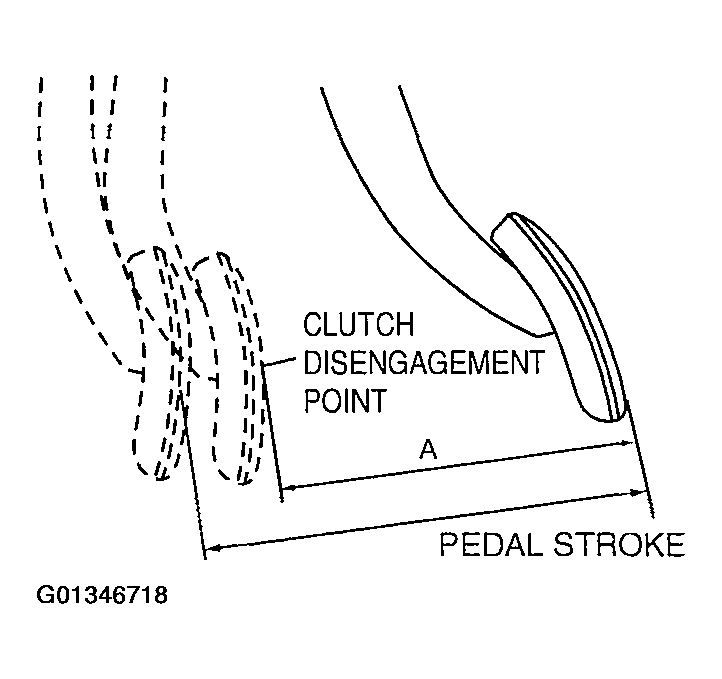 G01346718