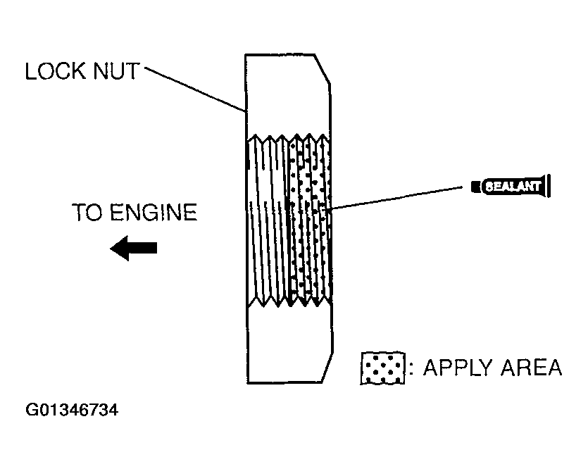 G01346734