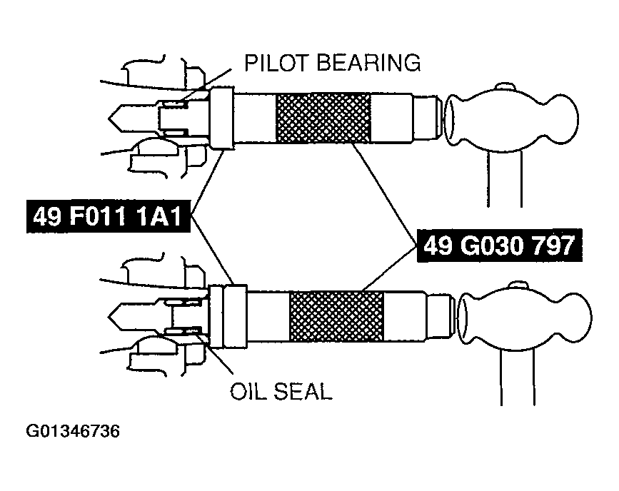 G01346736