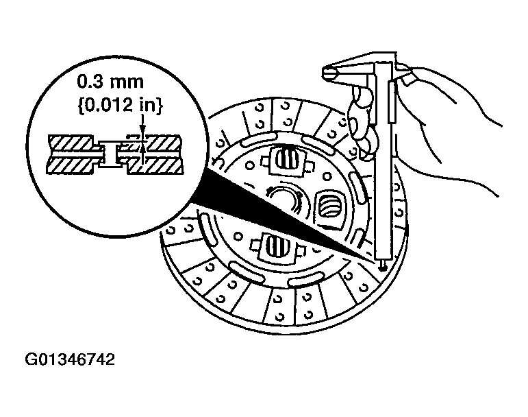 G01346742