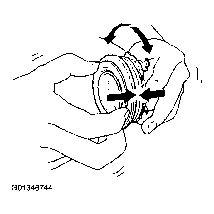 G01346744
