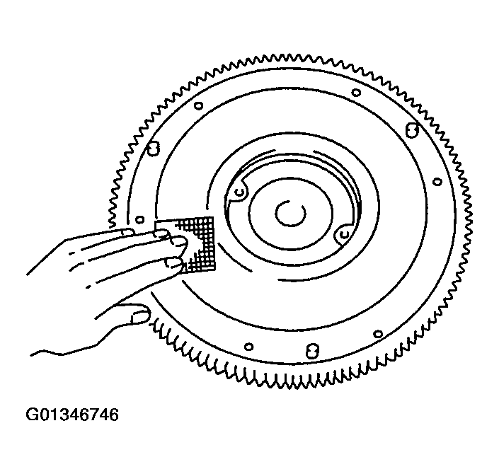 G01346746