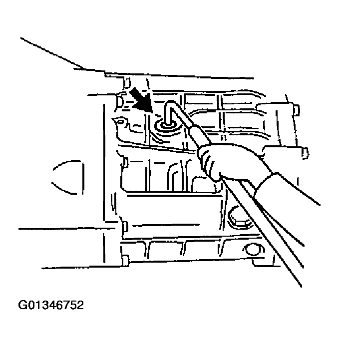 G01346752