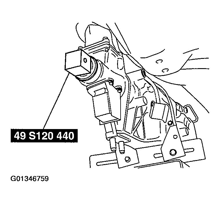 G01346759