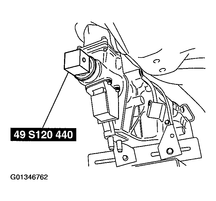 G01346762