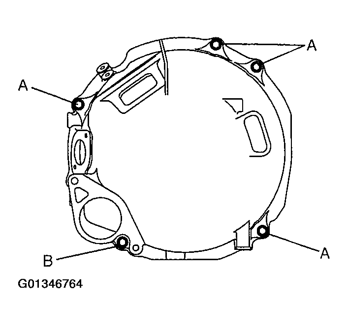 G01346764