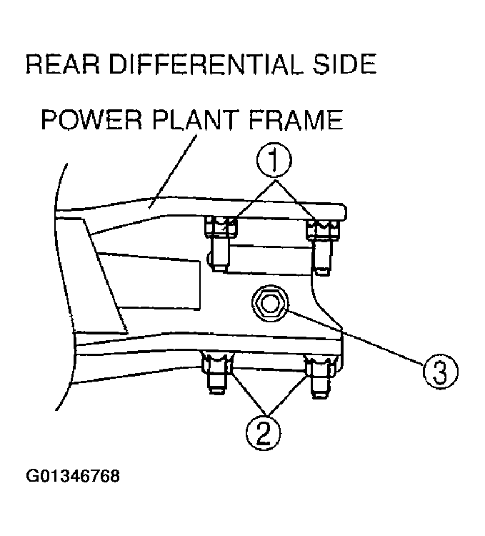 G01346768