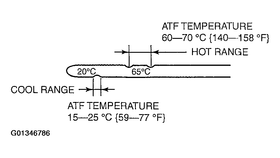 G01346786
