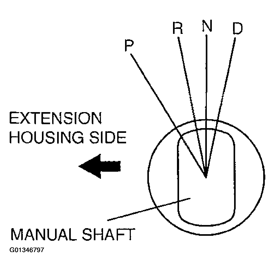 G01346797